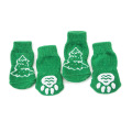 Best petsmart pet dog party socks